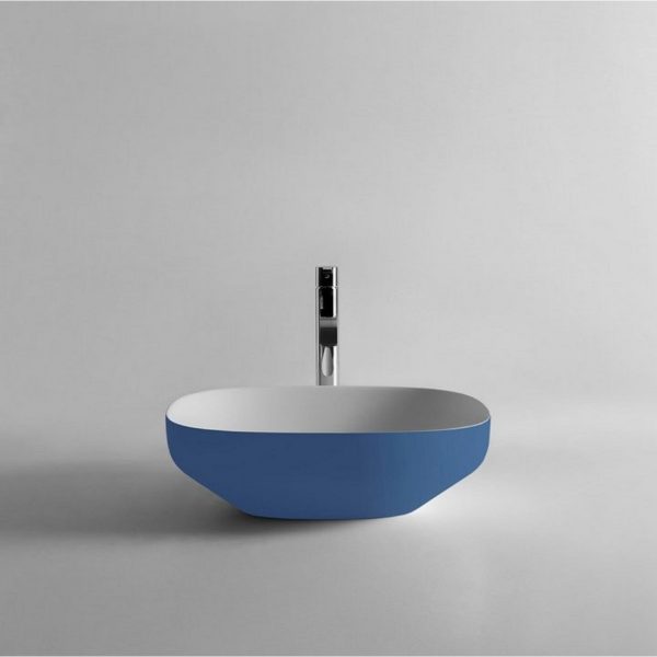 Antono Lupi Ago 3 Washbasin