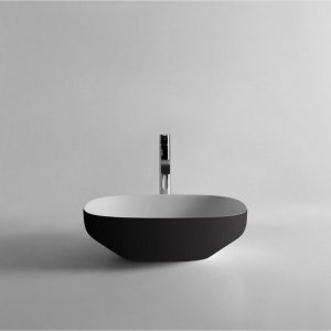Antono Lupi Ago 3 Washbasin