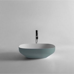 Antono Lupi Ago 3 Washbasin