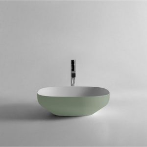 Antono Lupi Ago 3 Washbasin
