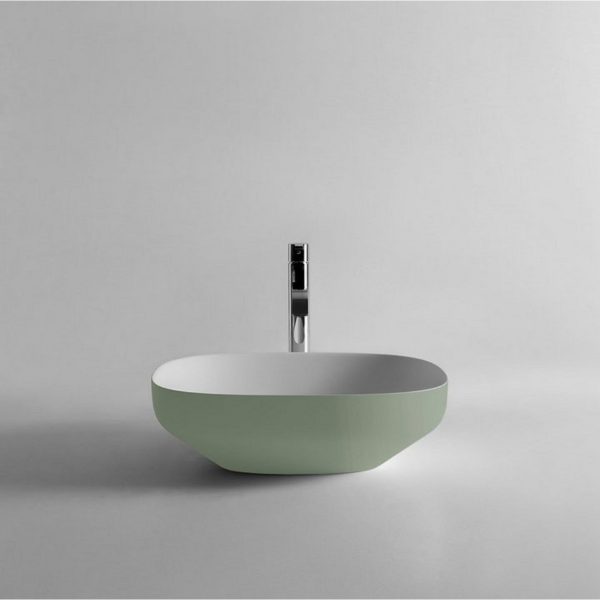 Antono Lupi Ago 3 Washbasin