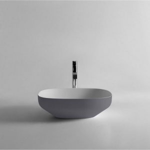 Antono Lupi Ago 3 Washbasin