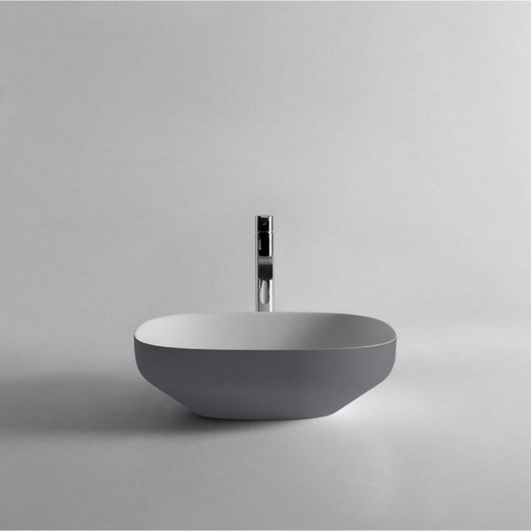 Antono Lupi Ago 3 Washbasin