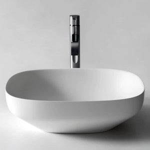 Antono Lupi Ago 3 Washbasin