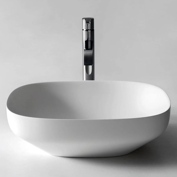 Antono Lupi Ago 3 Washbasin