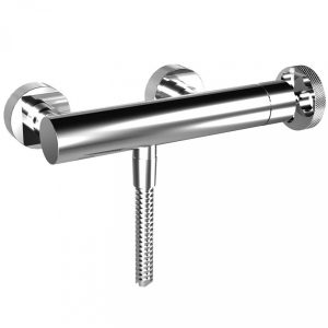Bongio Bowling External Shower Mixer