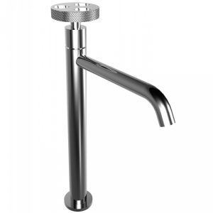 Bongio Bowling High Basin Mixer