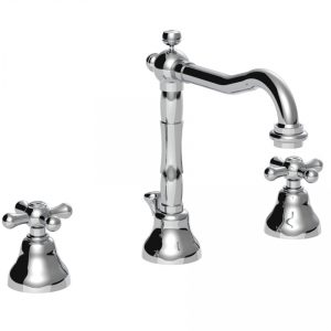 Bongio Classic Axel 3 Holes Basin Group