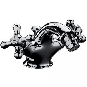 Bongio Classic Axel Bidet Single Hole