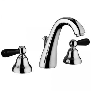 Bongio Classic Exclusive Class 3 Holes Basin Group