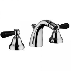 Bongio Classic Exclusive Class 3 Holes Bidet Group