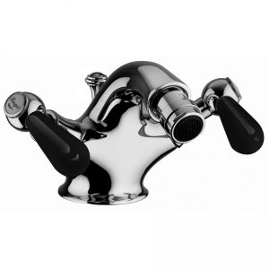 Bongio Classic Exclusive Class Bidet Single Hole