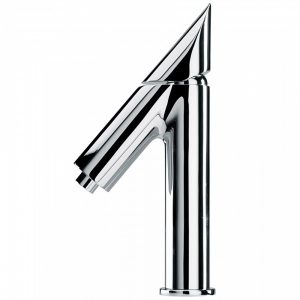 Bongio Mini One Basin and Bidet Mixer