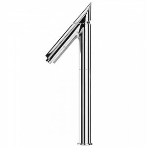 Bongio Mini One Basin Mixer