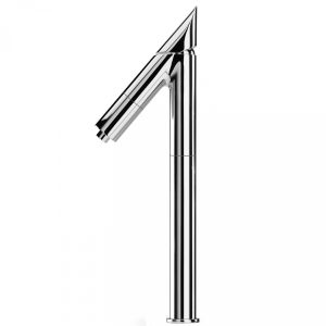 Bongio Mini One Basin Mixer