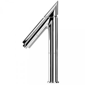 Bongio Mini One Basin Mixer