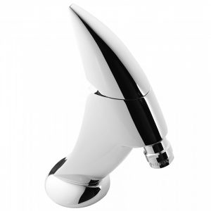 Bongio Moon Bidet Mixer