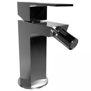 Bongio Project Line Bidet Mixer