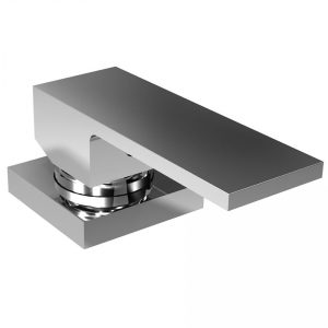 Bongio Project Line Mixer for Deck Installation
