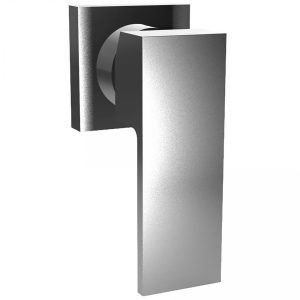 Bongio Project Line Wall Mounted Mixer