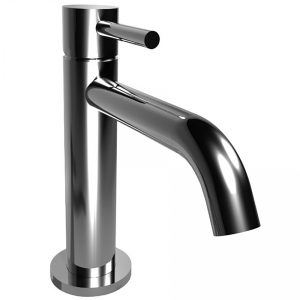 Bongio Project On Basin Mixer
