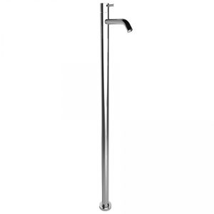 Bongio Project On Floor Mounted Basin Mixer