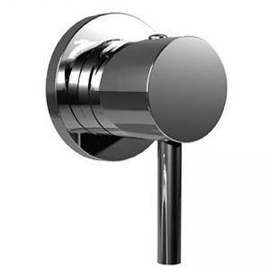 Bongio Project On Wall Mounted Mixer