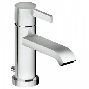 Bongio Project T Mix18 Basin Mixer