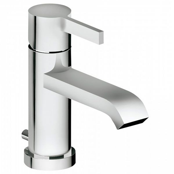 Bongio Project T Mix18 Basin Mixer