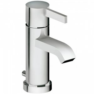 Bongio Project T Mix18 Bidet Mixer