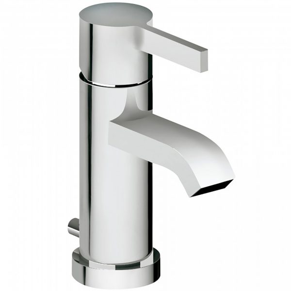 Bongio Project T Mix18 Bidet Mixer