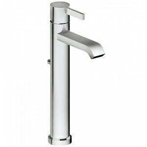 Bongio Project T Mix18 High Basin Mixer