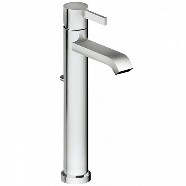 Bongio Project T Mix18 High Basin Mixer
