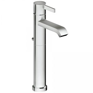 Bongio Project T Mix18 High Basin Mixer