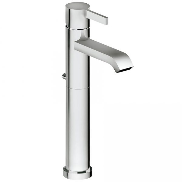 Bongio Project T Mix18 High Basin Mixer