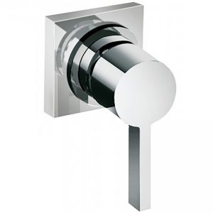 Bongio Project T Mix18 Wall Mounted Mixer
