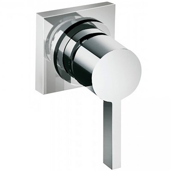 Bongio Project T Mix18 Wall Mounted Mixer