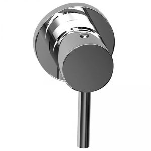 Bongio Project T.ube Wall Mounted Mixer
