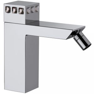 Bongio Pure Glam Bidet Mixer