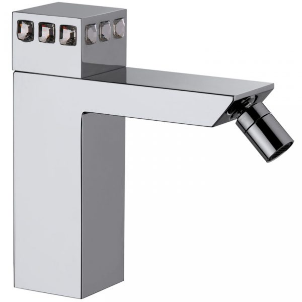 Bongio Pure Glam Bidet Mixer