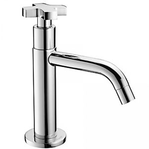 Bongio Style Alcor Mono Water Tap