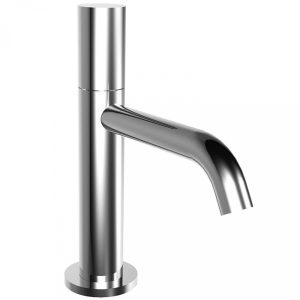 Bongio Style Aqua Basin Mixer