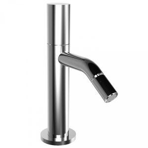 Bongio Style Aqua Bidet Mixer