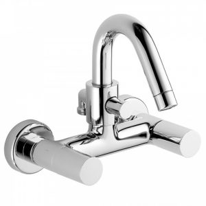 Bongio Style Aqua External Bathtub Group
