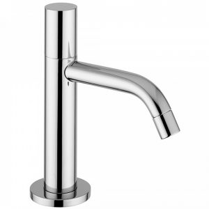 Bongio Style Aqua Mono Water Tap