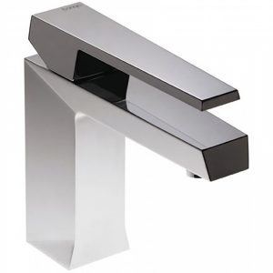 Bongio Style Stelth Basin Mixer