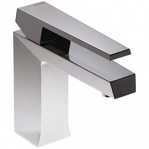 Bongio Style Stelth Basin Mixer