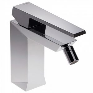 Bongio Style Stelth Bidet Mixer