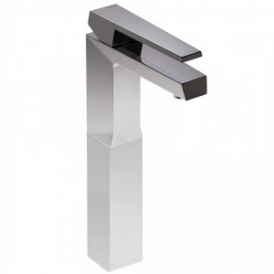 Bongio Style Stelth High Basin Mixer