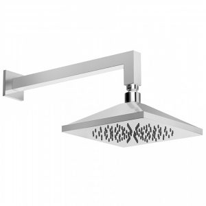 Bongio Style Stelth Shower Head